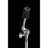 Pearl Pearl Cymbal Stand C-830