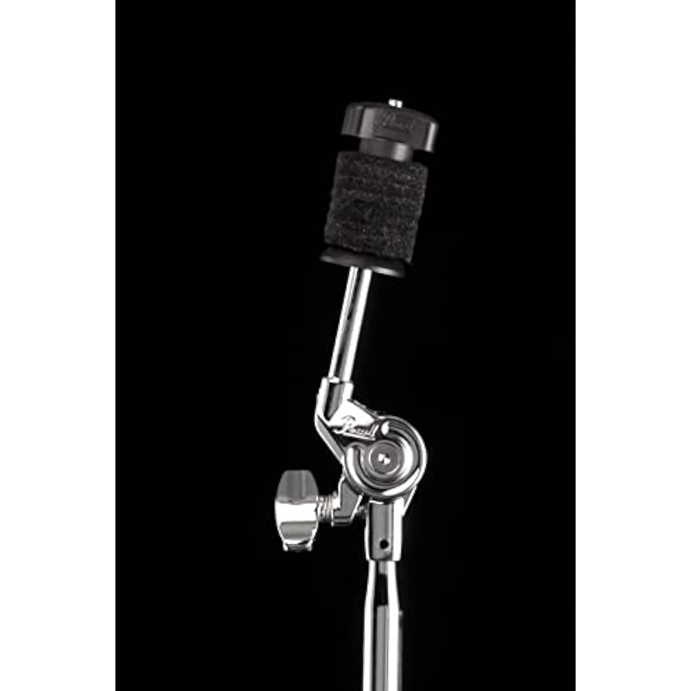 Pearl Pearl Cymbal Stand C-830