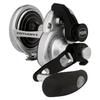 Penn Fathom II Lever Drag 2 Speed - 30LD2LH Reel Box
