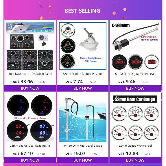 2PCS Universal Waterproof 12V Hi Low Tone Motorcycle Car Electric Super Horn Electric Disc Speaker Car Reversing Horn