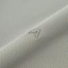 SEVEN Men's 10A Antibacterial Waffle Brushed Long Sleeve Polo Shirt