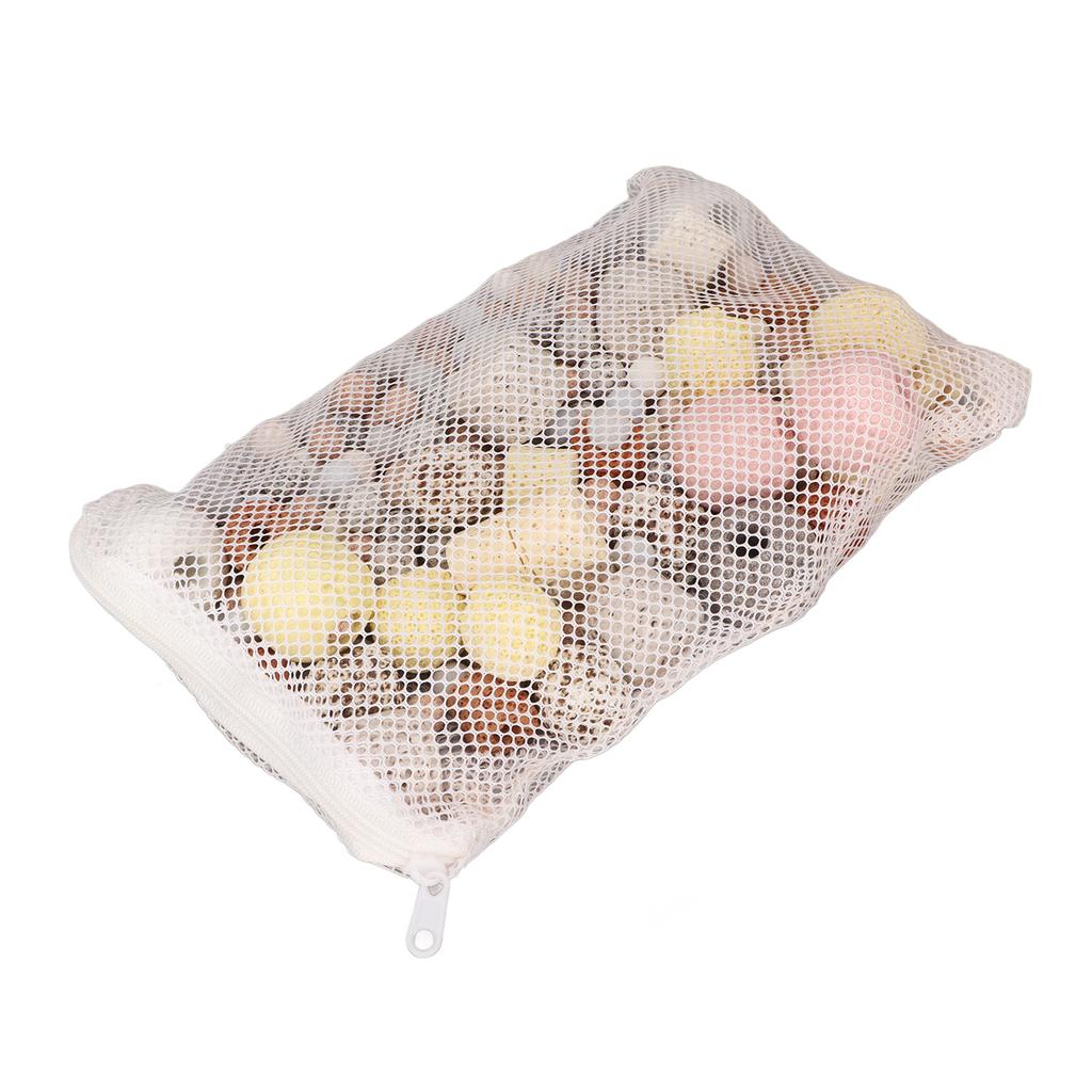 700g Aquarium Biological Filter Media Safe Comprehensive Filtration Fish Tank Filter Ring for Aquarium Fish Tank