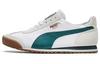 Roma OG Nylon 'White Ponderosa Pine'