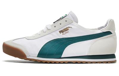 Obuwie uniseks – Sneakersy