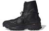 Adidas Type 0-3 High 'Core Black' EF7563