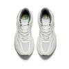 Anta AT802 Cushioning Abrasion Resistant Height Increasing Low top Casual Shoes Men's 912618882-1
