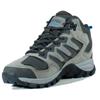 HI-TEC Hiking Boots Cervus Mid