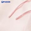 Fila Fusion Women's Knit Shorts
