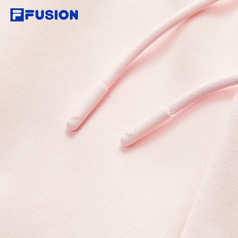 Fila Fusion Women's Knit Shorts