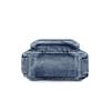 Denim Small Backpack Women's Backpack Multi-functional Chest Bag