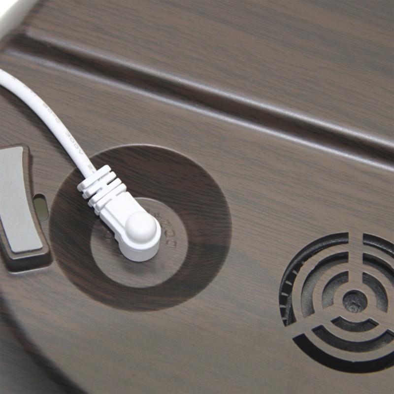 Prixton Hidra Humidifier