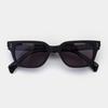 Ujigjo W9 Noir 5122