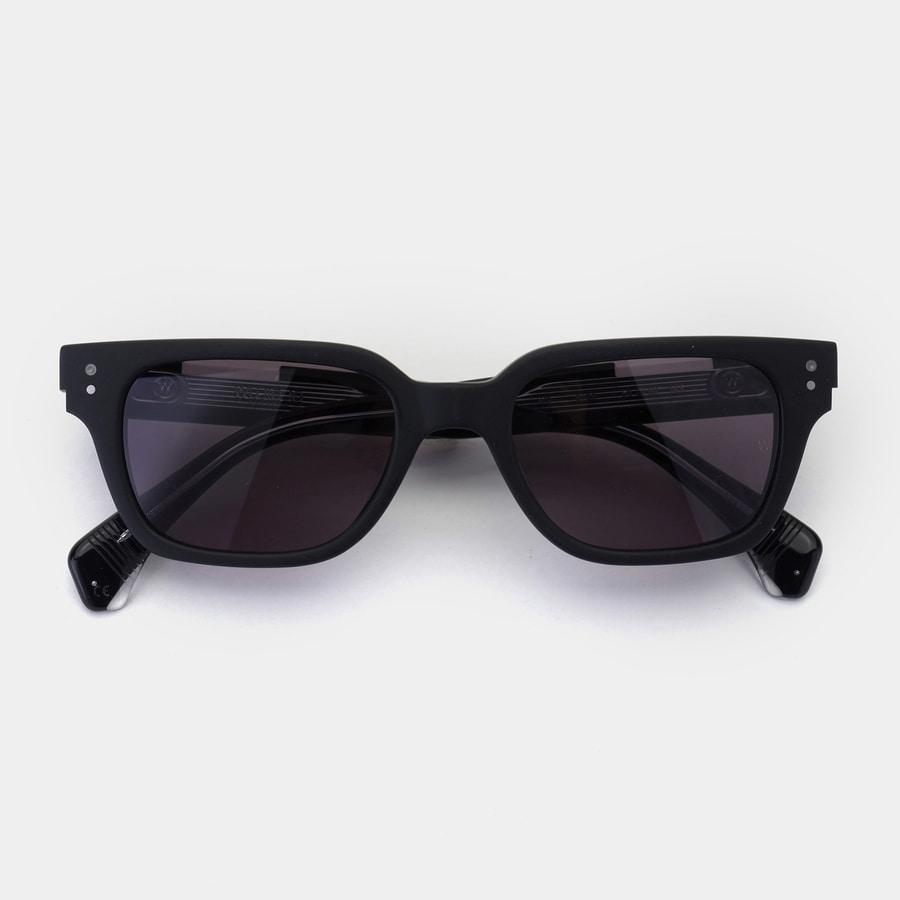Ujigjo W9 Noir 5122