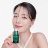 Bio Heal Boh Panthecell Repair Cica Ampoule 30ml