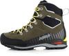 Обувь Для Треккинга Asolo Freney LTH GTX (A01072) Evo Lth GV (A01072-B127) Major Brown/red