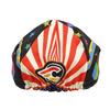 Cinelli CIRCUS Free Size CAP,