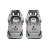 Air Jordan 6 Retro 'Georgetown' Men's CT8529-012