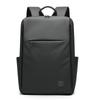 ZY Casual Business Travel Backpack