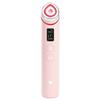 Medicube Age-R Booster Pro Home Skin Care Device