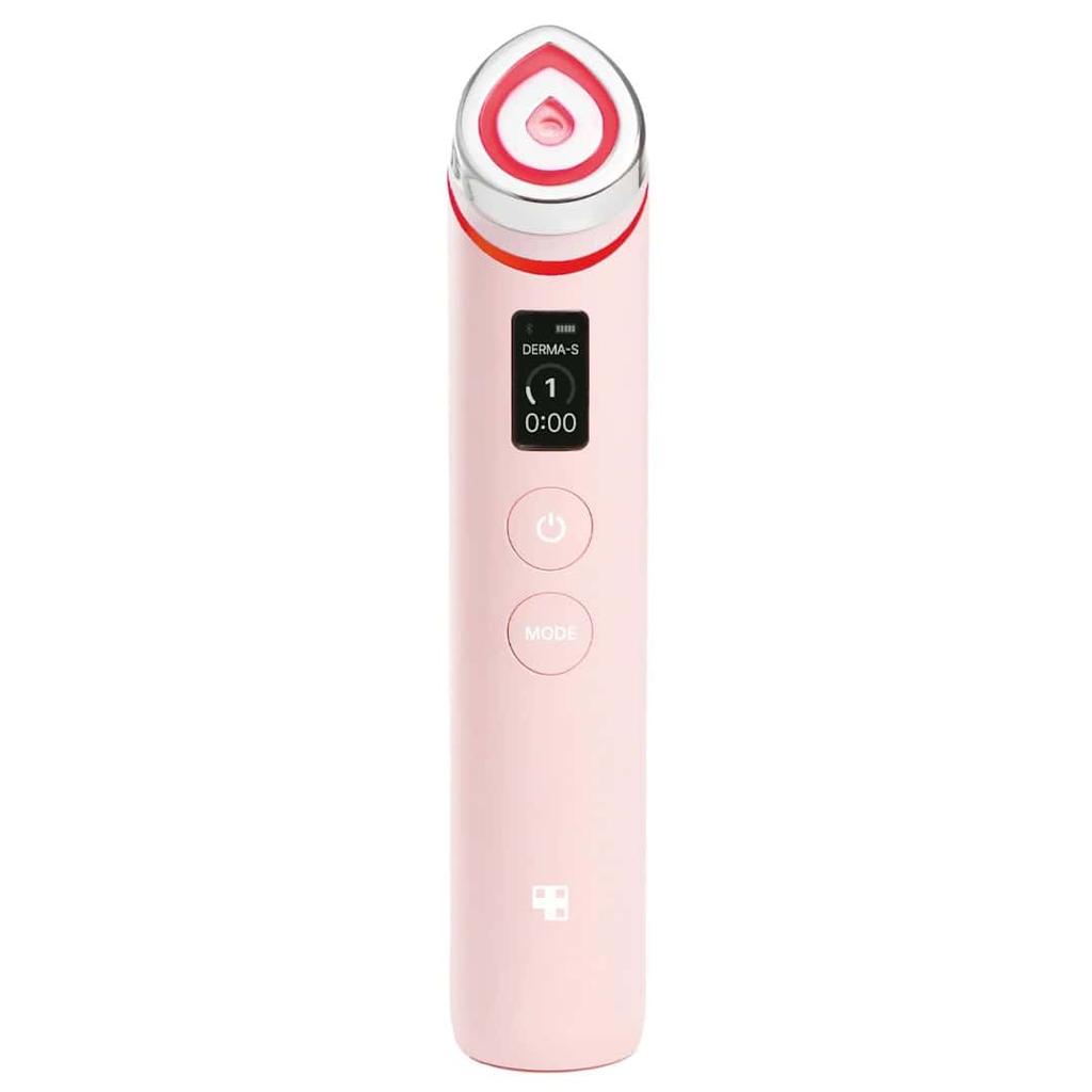 Medicube Age-R Booster Pro Home Skin Care Device