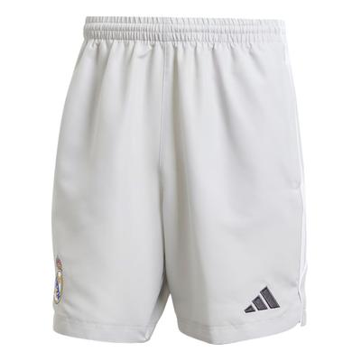 Real Madrid Ubp Shorts Loose Sports Comfortable Eye-Catching Casual Shorts Men Shorts JN3067