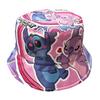 Adorable Anime Children's Fisherman Hats Bucket Hat for Women Men Lightweight Outdoor Travel Fishing Hat