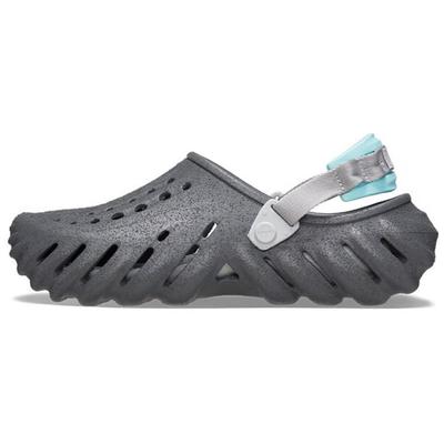 Unisex obuv