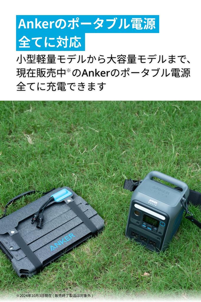 portable power stations on sale Dabbsson DBS3500 Portable Power Station DBS3500+DBS420S
