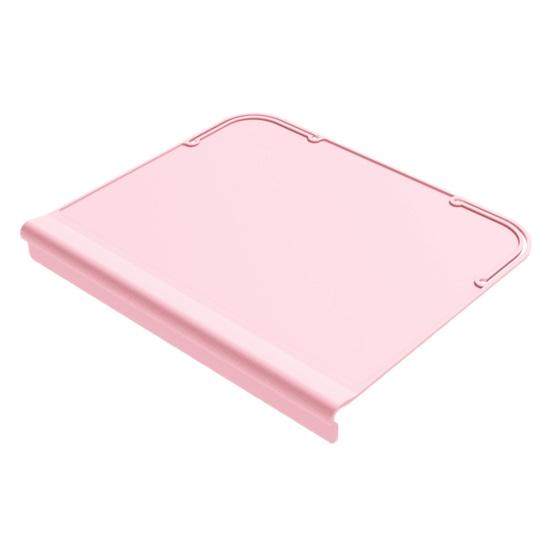 Silikonová podložka pro batolata a děti, protiskluzová, opakovaně použitelná podložka na jídelní stůl pro miminka, podložka odolná proti skvrnám pro restauraci, domácí stolování