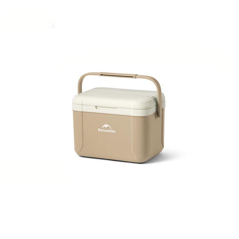 Naturehike Camping Portable Cooler Box 5L