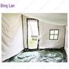 Binglan Portable Vehicle Side Awning