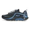 Fila 3A LYNX ATR Comfortable Coverage Support Rebound Low Top Trail Running Marathon Training Long Distance Running A12M311207FDI