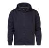 Varme klær – Gensere og hoodies