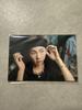 [USED] BTS MEMORIES of 2019 BLU-RAY Jimin