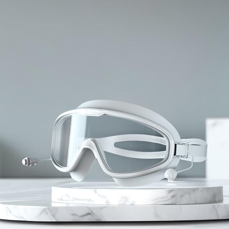 Li Shen Adult Swimming Goggles