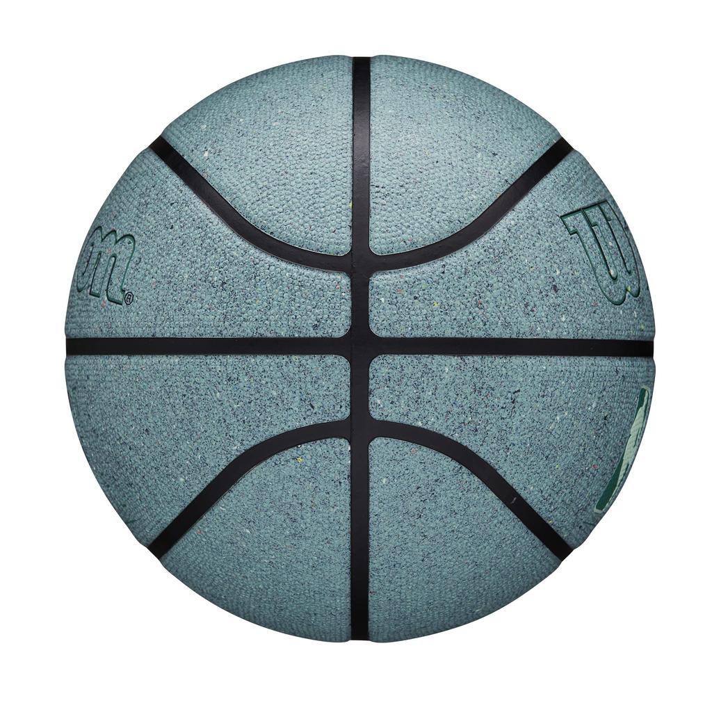Wilson DRV PRO ECO Basketball Size Mint (Men's) WZ3012901XB7, 7/Diameter Approx. 24.5cm,