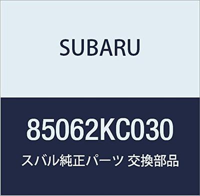 SUBARU Genuine Parts Meter Assembly Thermostat Part Number 85062KC030