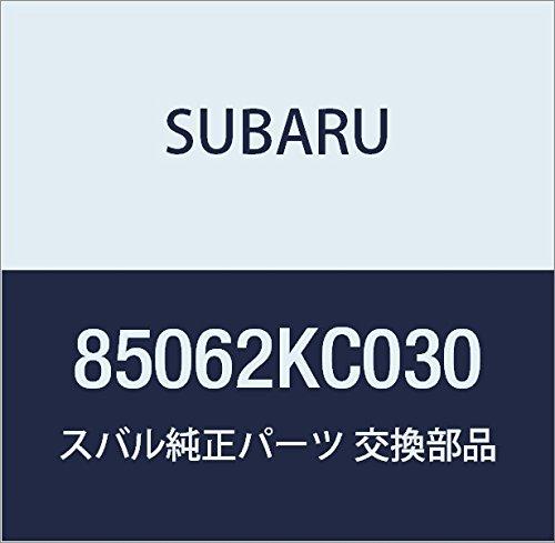 SUBARU Оригинальные Запчасти Блок Приборов Термостат Номер Детали 85062KC030