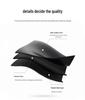 Nintendo Switch Mario-Themed EVA Storage Bag