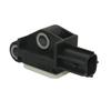 4F0959651 Sensor Compatible with Aud A6 S6 C6 2009-2011