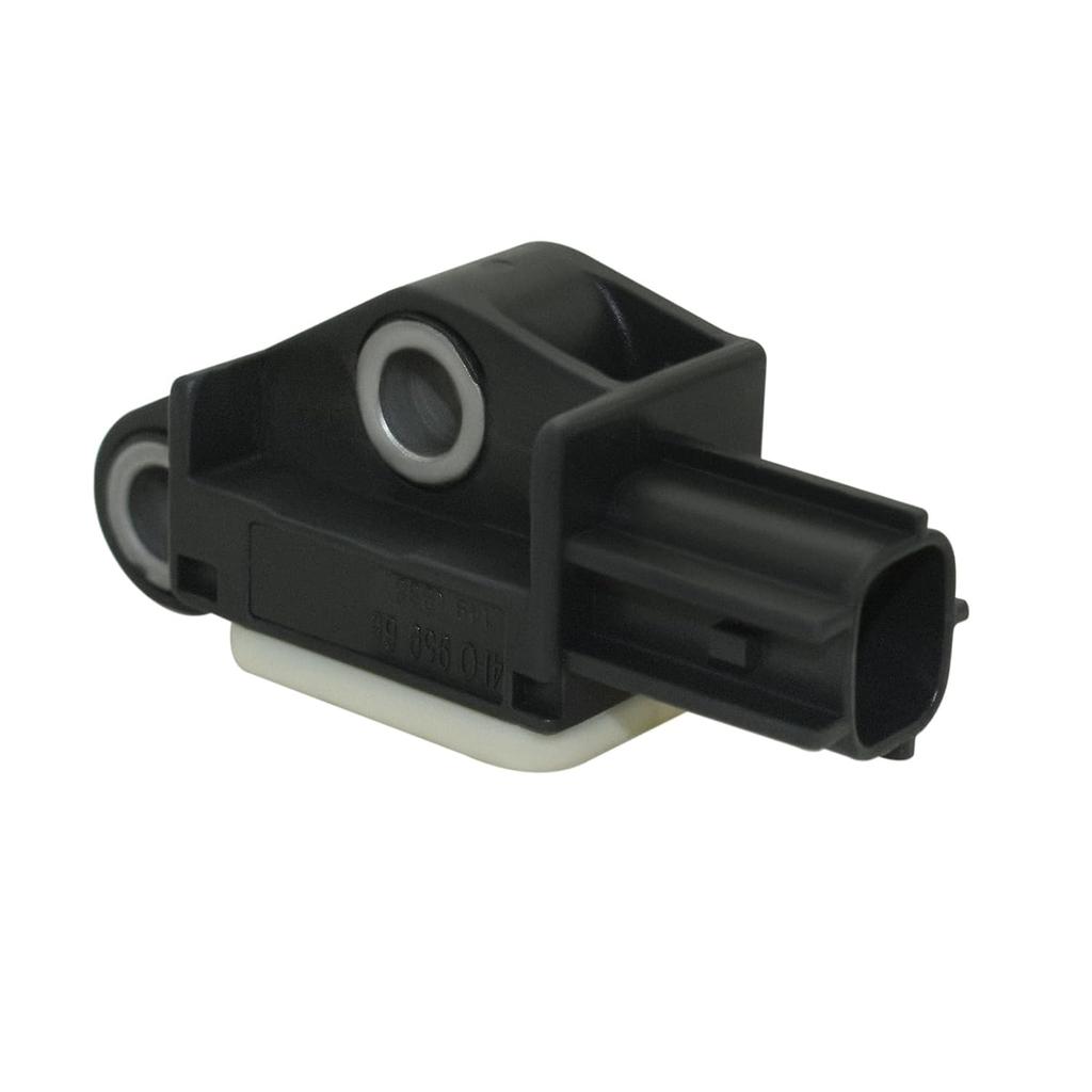 4F0959651 Sensor Compatible with Aud A6 S6 C6 2009-2011