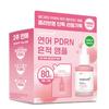 PDRN Pink Peptide Ampoule 30ml+Refill 50ml Set