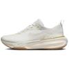 ZoomX Invincible Run 3 Light Bone Pail Ivory Women's Sneakers Casual DR2660-008