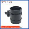 55561912 Mass Air Flow Meter MAF Sensor For Vauxhall Opel Astra J Corsa D Meriva B Chevy Cruze 1.7 1.3 New Cars Accessories