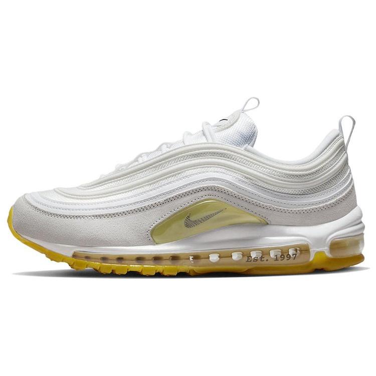 Nike Air Max 97 Frank Rudy Men s DQ8961-100 EU 41