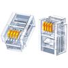Ștechere și prize electrice – Prize