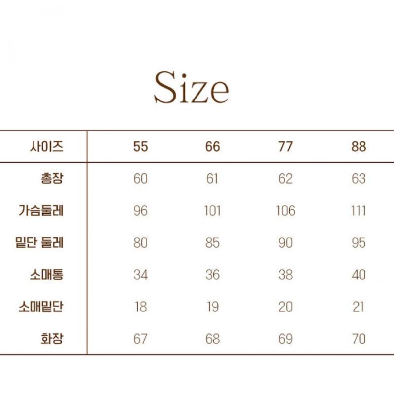 Maribon Cashmere Blending Prime Hood Knit 5 Types 1
