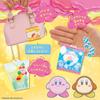 Beverly Pau Charm Kirby of the Stars Refill Set POU-009