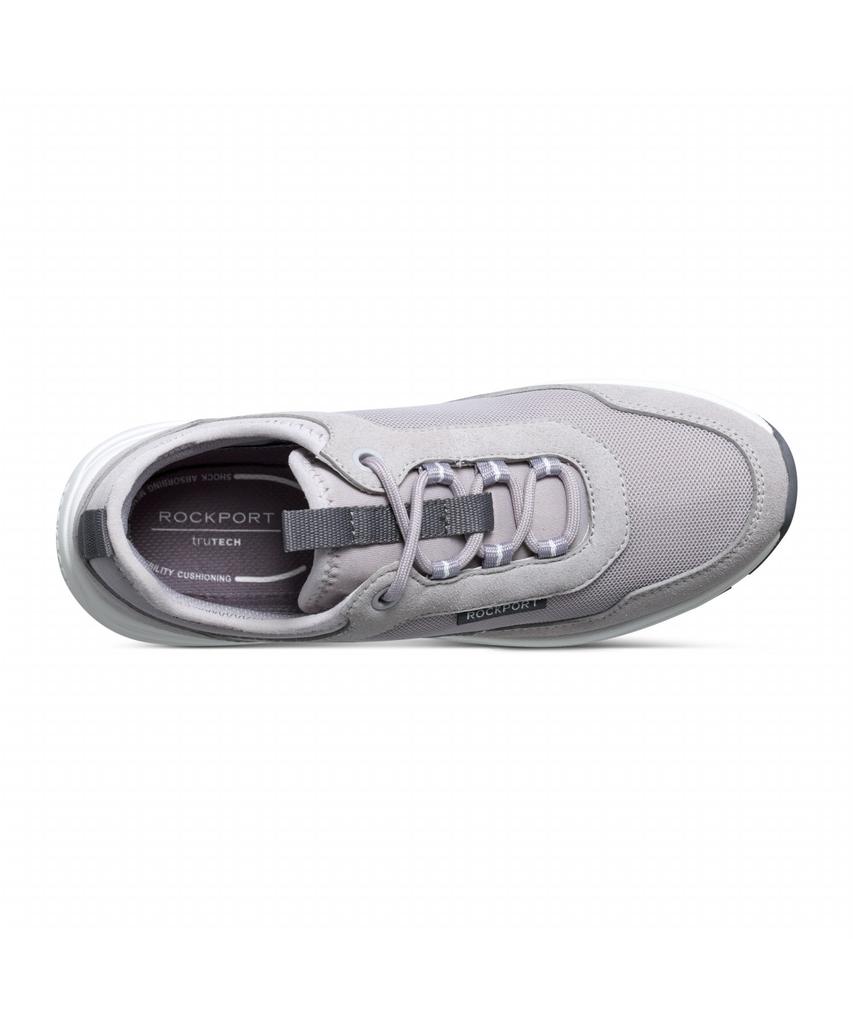 Rockport Nadia 2 Sneakers Nadia Sneaker (Rw0015)