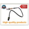 Air Fuel Ratio Oxygen Sensor O2 for Mercedes W203 W211 W204 CLK C180 C230 E200